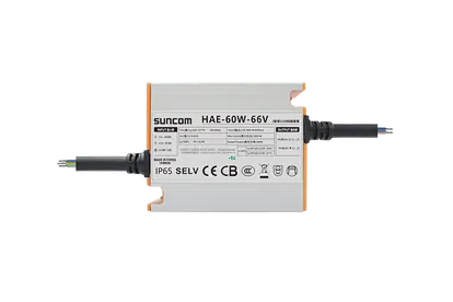 150w dimmable led driver